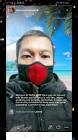 Profile Picture of   Bikram shrestha... (@bikramshrestha050) on Tiktok