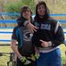 Profile Picture of Johnny Perry (@johnny.perry.714655) on Facebook