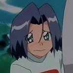 Profile Picture of Zachary Cannon (@cannonbarrel) on Instagram