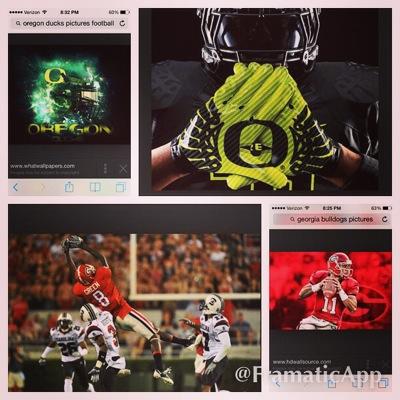 Blake Allen Wilburn - Twitter Profile Picture of Blake Allen Wilburn (@allen_wilburn) on Twitter