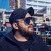 Profile Picture of Mahmoud Sleiman (@mahmoud.sleiman.798) on Facebook