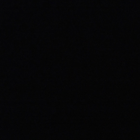 Profile Picture of Grace Lemek (@gracelemek) on Poshmark