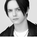 Profile Picture of Chance Keller (@chance_keller) on Instagram