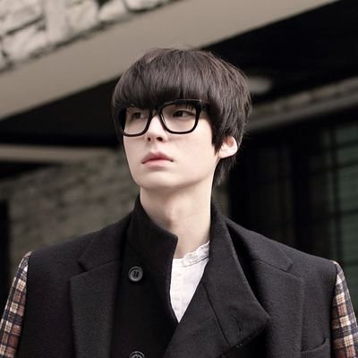 Profile Picture of 편세호 (@PyeonSH_T0Z) on Twitter