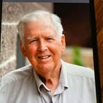 Profile Picture of Jerry Dean Evelsizer (@Jerry-Dean-Evelsizer) on Facebook