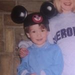 Profile Picture of Kevin H (@hankeyk4) on Instagram