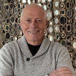 Profile Picture of Bob Jones (@bobrevwords) on Instagram