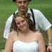 Profile Picture of Chasity Barker (@chasity.barker.7) on Facebook