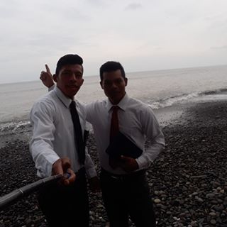 Profile Picture of Alex Bedon (@alex.bedon.3954) on Facebook