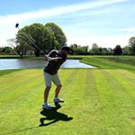 Profile Picture of Paul Alberti (@paul_alberti22) on Instagram