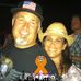 Profile Picture of Dave Lichtenwalter (@dave.lichtenwalter) on Facebook