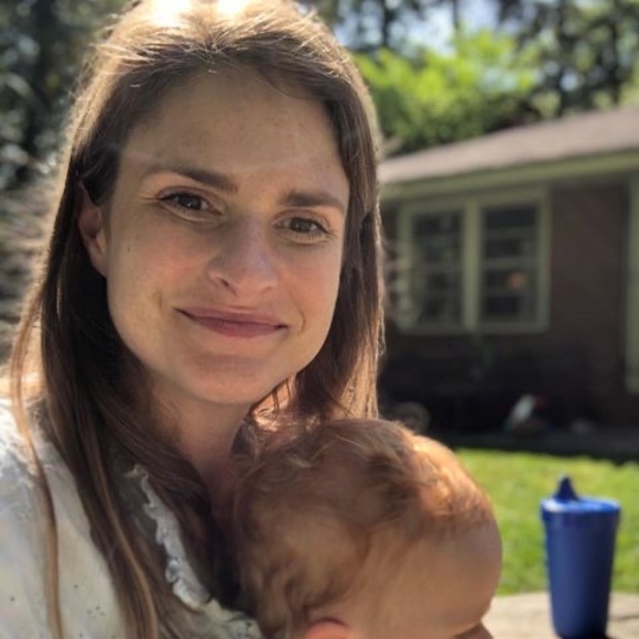 Profile Picture of Christina Ananias (@cananias) on Poshmark