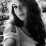 Profile Picture of Jade Bray 👽🛸 (@jade_bray) on Instagram