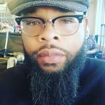 Profile Picture of Mario Bowen (@mariobowen) on Instagram