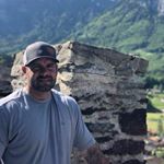 Profile Picture of Jon Simms (@jsimms_art) on Instagram