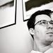 Profile Picture of Alex Quiring (@alex_quiring) on Pinterest