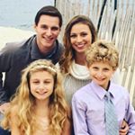 Profile Picture of Matt Helfrich (@matthelfrich_14) on Instagram