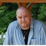Profile Picture of danny rigsby (@chaos.stax) on Instagram