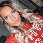 Profile Picture of Laura rice (@ricelaura33) on Instagram