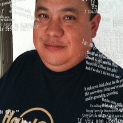 Profile Picture of Rogelio Dàvalos R (@RogelioDavalosR) on Twitter