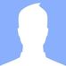 Profile Picture of Gabriel Mane (Tj dillashaw) (@gabriel.mane.520) on Facebook