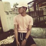 Profile Picture of brian_labus@yahoo.com (@brian_buyco12) on Instagram