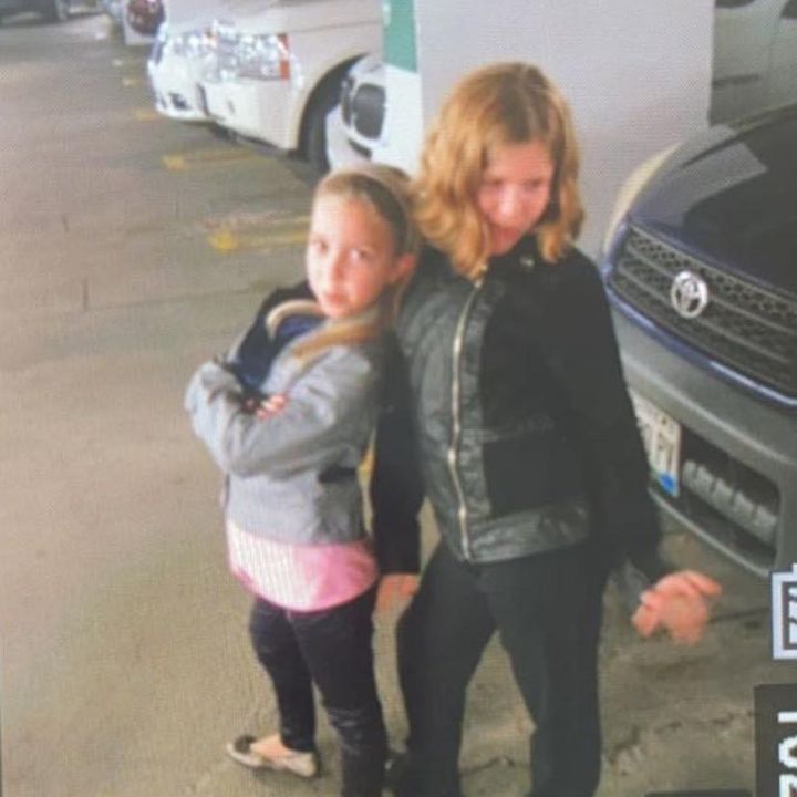 julia - Tiktok Profile Picture of julia (@julia_pizzi_7) on Tiktok