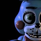 Profile Picture of Haydan Bobbi Field (@HaydanField) on Twitter