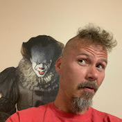 Profile Picture of Gary Mitchell Stanley (@syntheticthought) on Youtube