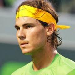 Profile Picture of Rafael For Class (@rafael_nadalesp) on Twitter