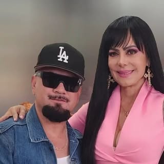 Profile Picture of Armand Dumon't (@dumontarmand) on Instagram