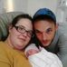 Profile Picture of Ashley Faucett (@ashley.faucett.77) on Facebook