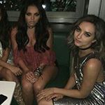 Profile Picture of jessicalooper (@jessicalooper35) on Instagram