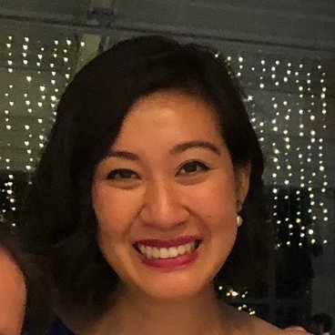 Profile Picture of Grace Chung (@grace_e_chung) on Twitter