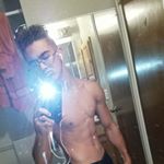 Profile Picture of Chris Alcala (@chris.alcala.374) on Instagram