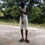 Profile Picture of Damian Gillespie (@damian.gillespie.14) on Instagram