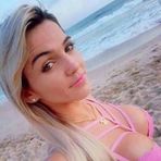 Profile Picture of Amanda Peglow (@amanda.peglow.908) on Facebook