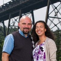 Profile Picture of Jeremy Feller (@jeremy-feller-1) on Quora