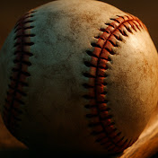 Profile Picture of Travel Ball TV (@TravelBallTV) on Youtube