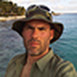 Profile Picture of Trevor Lowthers (@arbor-us) on Flickr