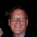 Profile Picture of Jim Paczkowski (@jim.paczkowski) on Facebook