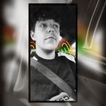 Profile Picture of Quincy (@quincyboyd__.oag3) on Instagram