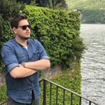 Profile Picture of Paolo Zappalà (@zapaol) on Instagram