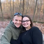 Profile Picture of Clayton Belcher (@clayton.groff) on Facebook