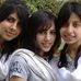 Profile Picture of Tania Adam (@tania.adam.752) on Facebook