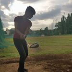Profile Picture of John David Balderama Alcantara (@jd.alcntr) on Instagram