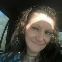 Profile Picture of Amanda Vanderpool (@amanda-vanderpool-6) on Quora