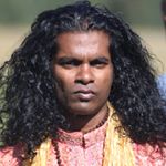 Profile Picture of Jonathan Gaddam Prakash (@jgpra7) on Instagram