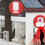 Profile Picture of Winnie Feng (@securityalarm8) on Instagram