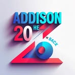 Profile Picture of Addison Kay (@ADDISON11MFT) on Facebook